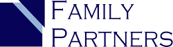 FAMILY PARTNERS